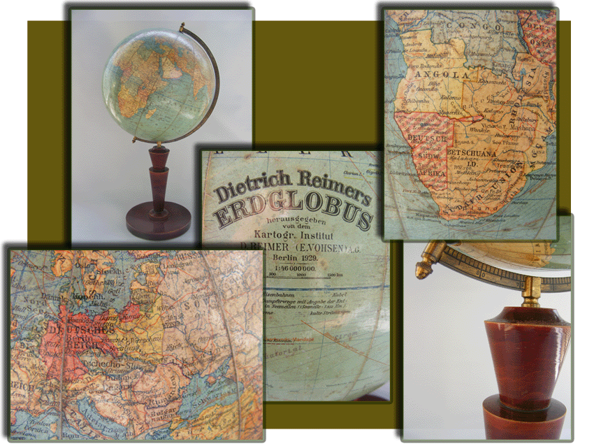 1929dietriclreimerslrg.png