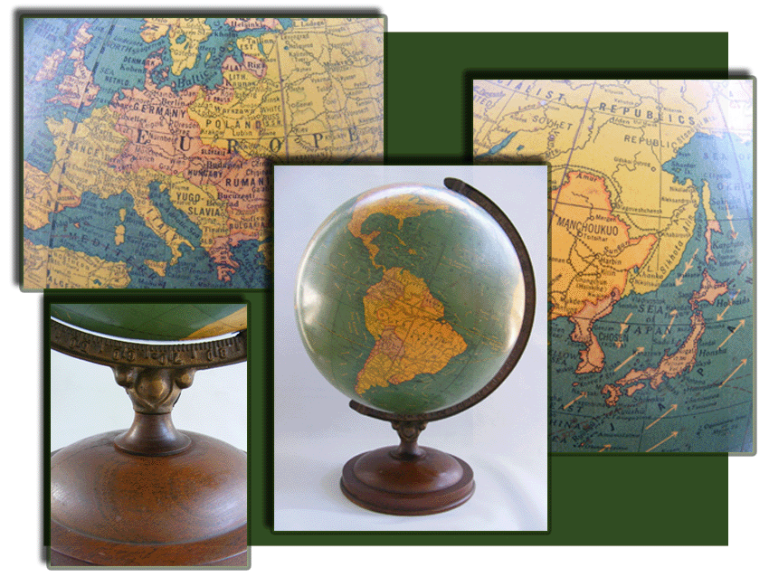 1940_crams_arts_and_craft_fleurlrg.png