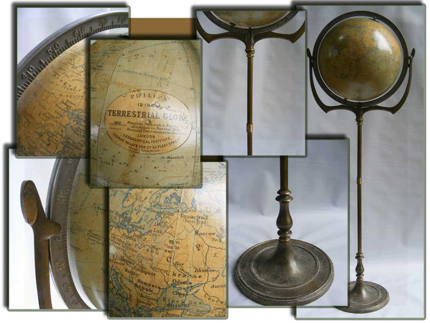1930_phillips_hammond_art_nouveaulrg.png