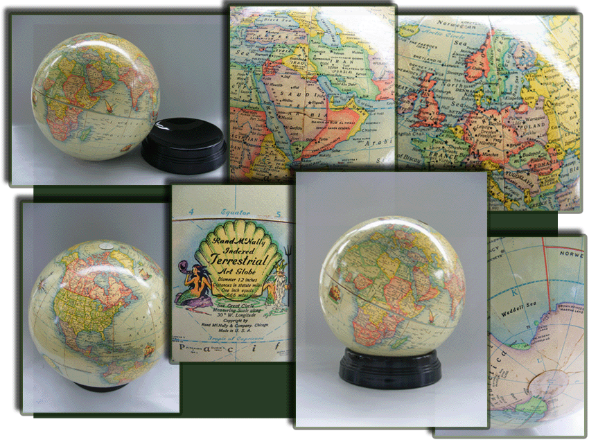 1940_rmcn_art_glass_cradlelrg.png