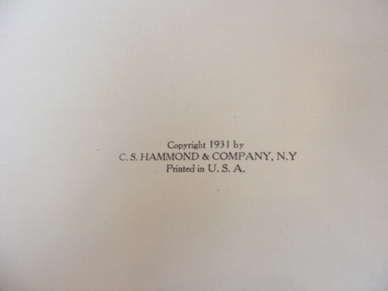 312HAM931infonum3.jpg