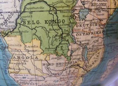 2RATH25infonum4.jpg