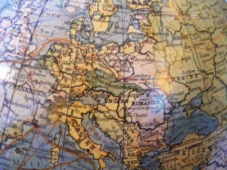 2RATH25infonum3.jpg