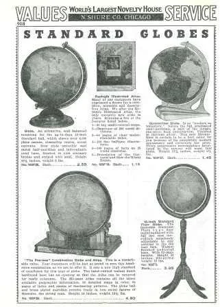 712REPHERC36infonum1.jpg