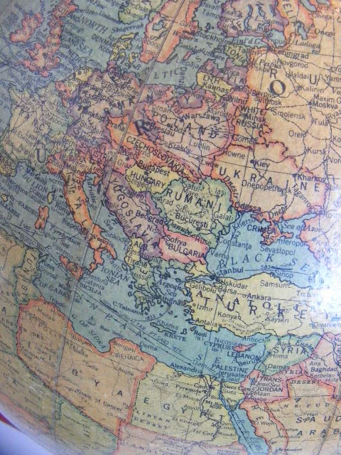 712REPHERC36infonum4.jpg