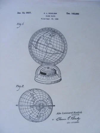 01REPCLOCK36infonum4.jpg