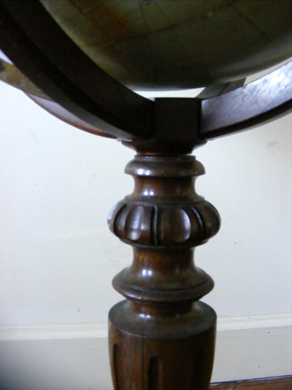 CJ0113RMcNLIB26infonum3.jpg
