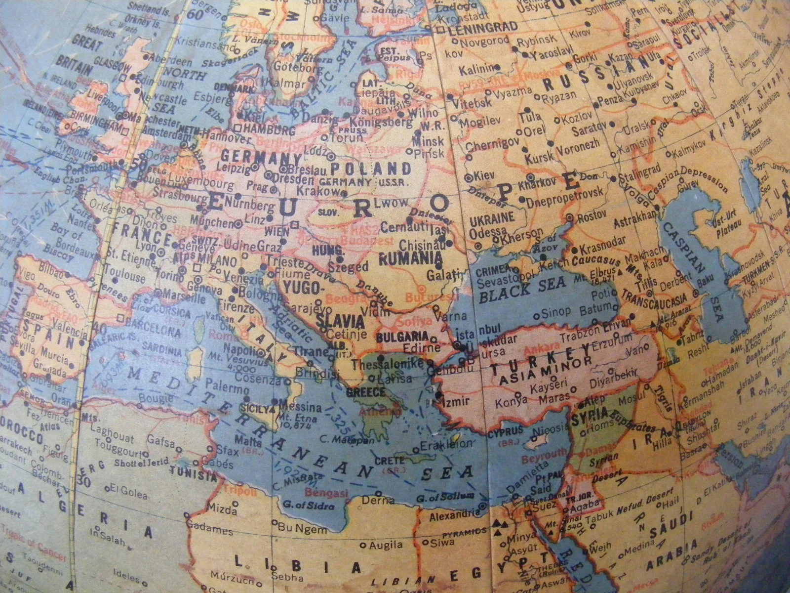 0113WC41WAIRinfonum4.jpg