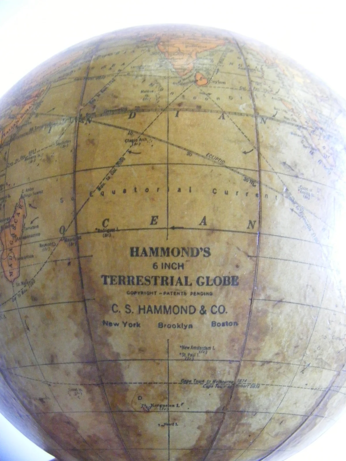0313HAMBAL26infonum6.jpg