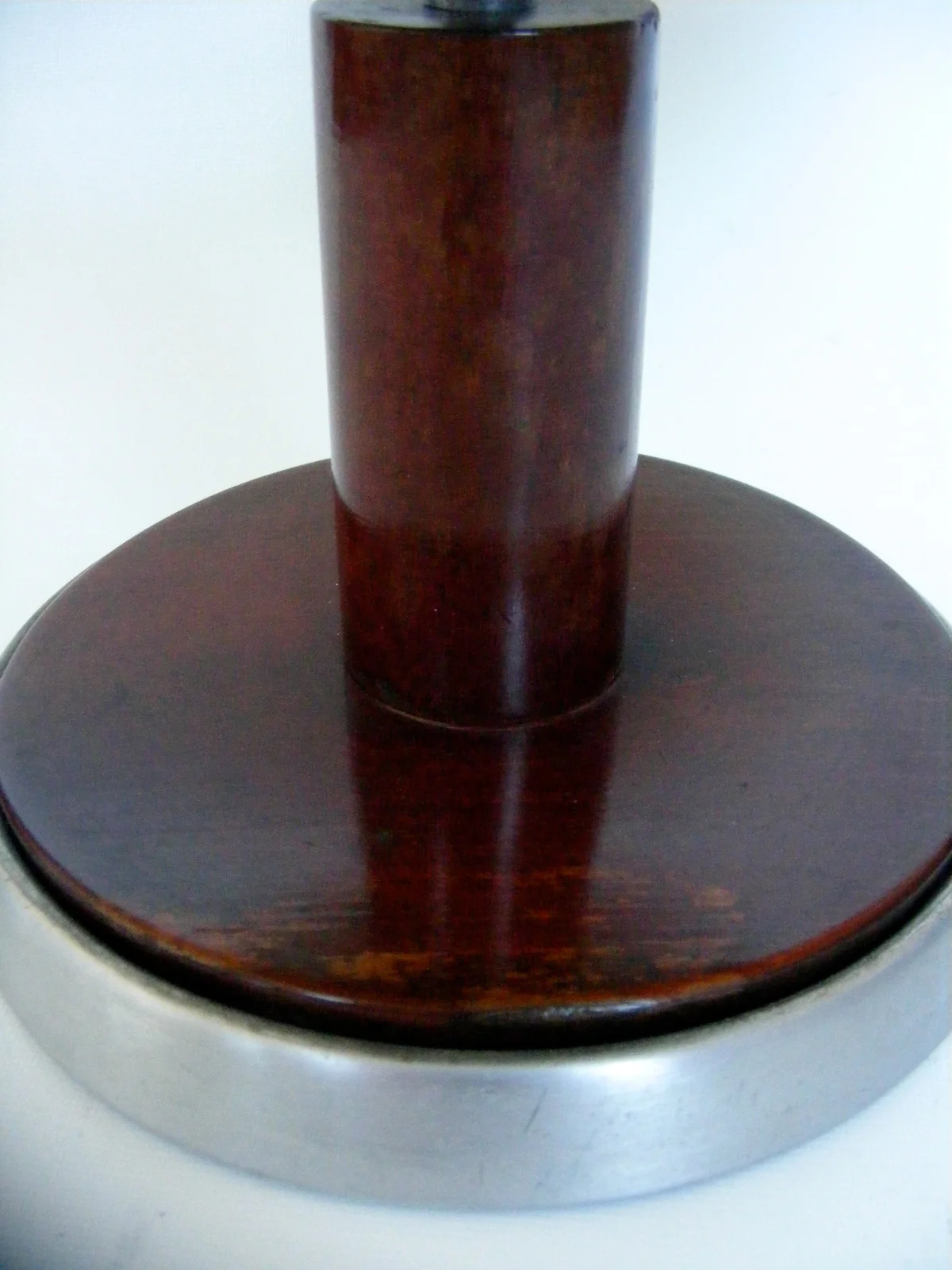 1212COL37ZEPinfonum7.jpg