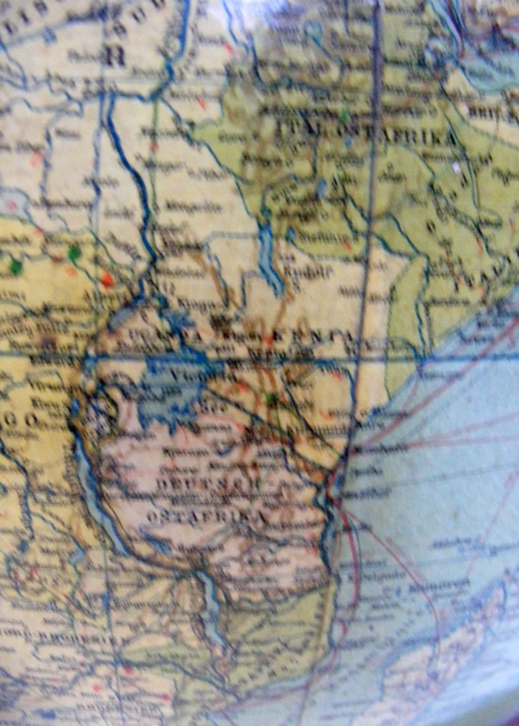 1212COL37ZEPinfonum6.jpg