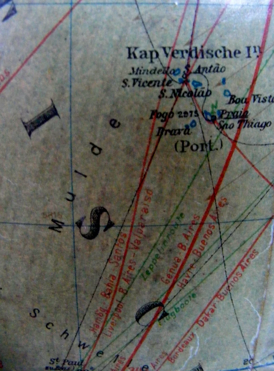 1212COL37ZEPinfonum4.jpg