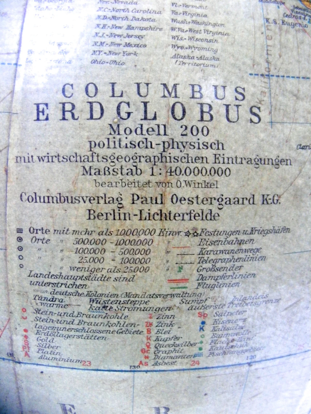 1212COL37ZEPinfonum3.jpg