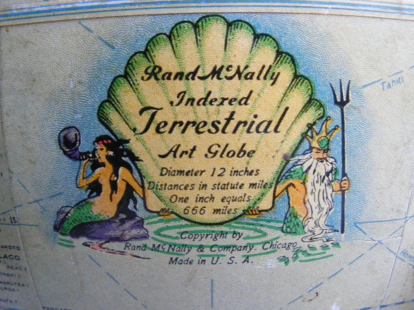 0213RANDART38infonum7.jpg
