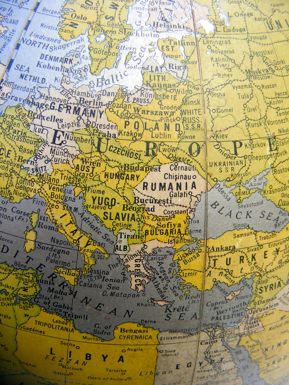 1013CRSILV35infonum3.jpg