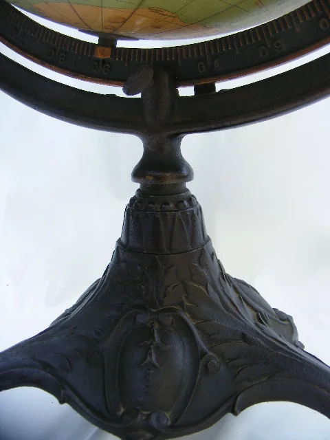 812RMcNHOR30infonum4.jpg