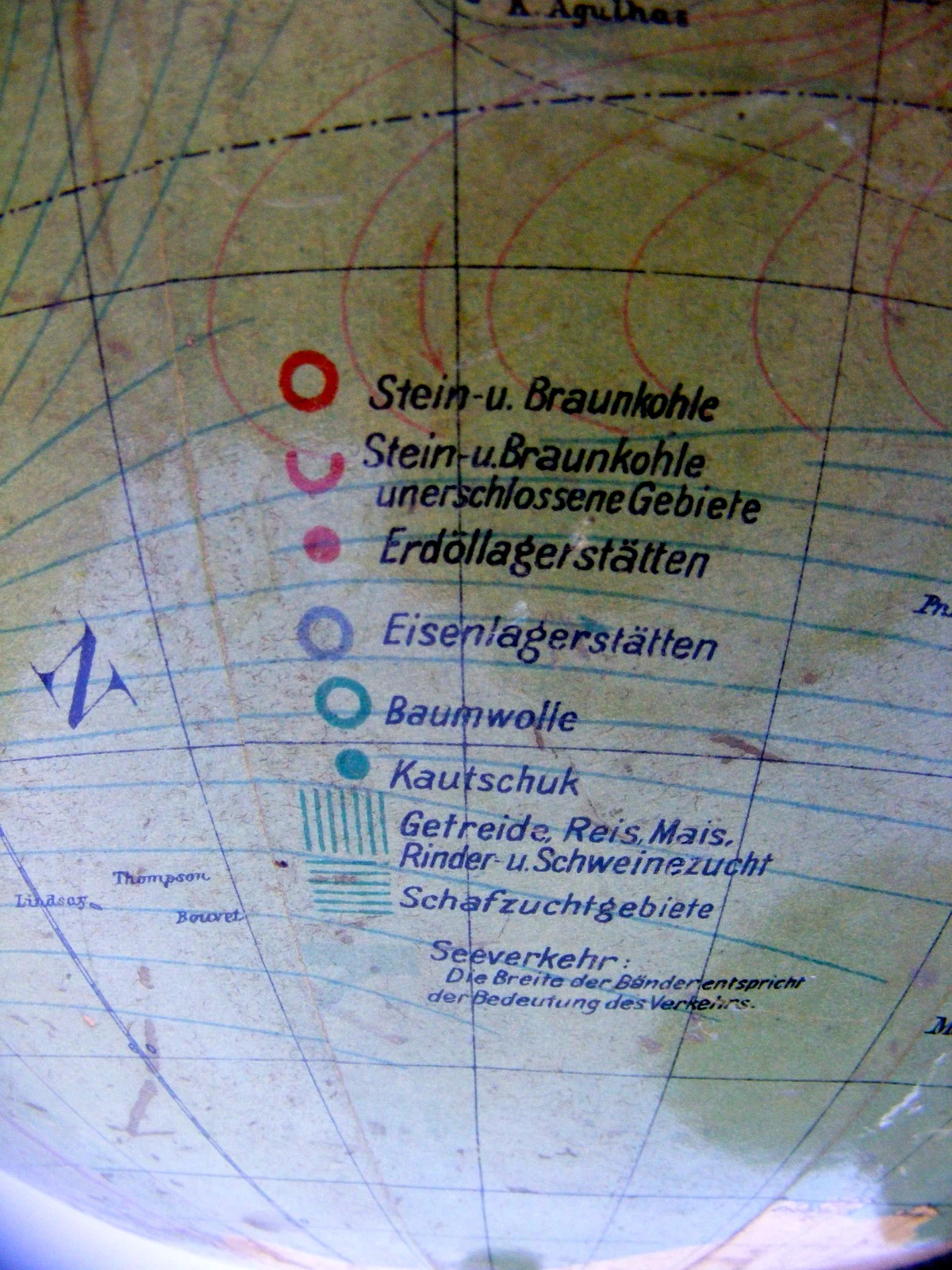1013COLZEP28infonum7.jpg