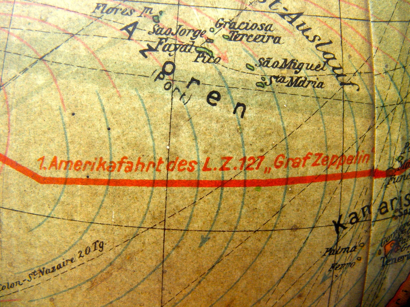 1013COLZEP28infonum4.jpg
