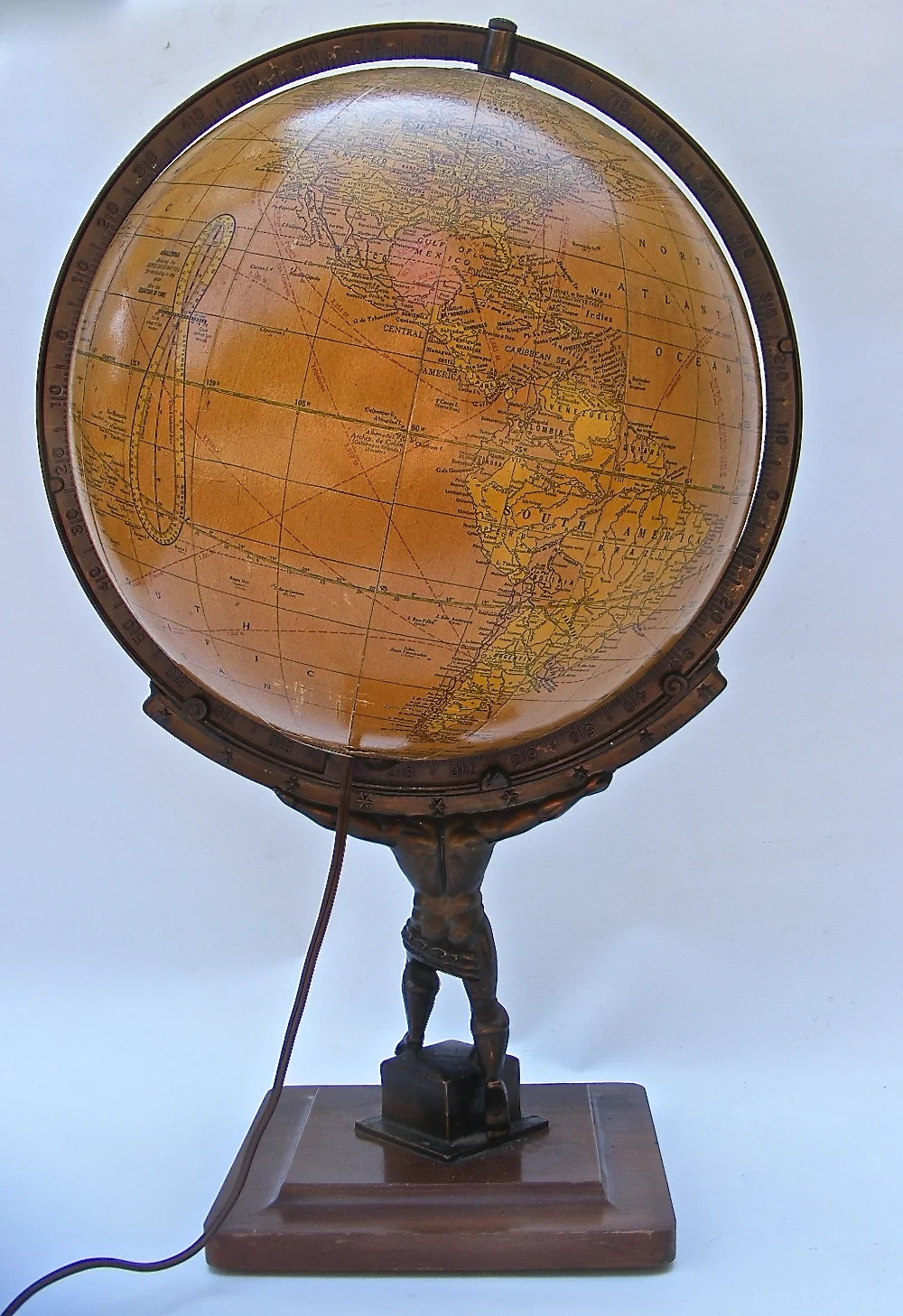 713CRATLAS_46infonum7.jpg