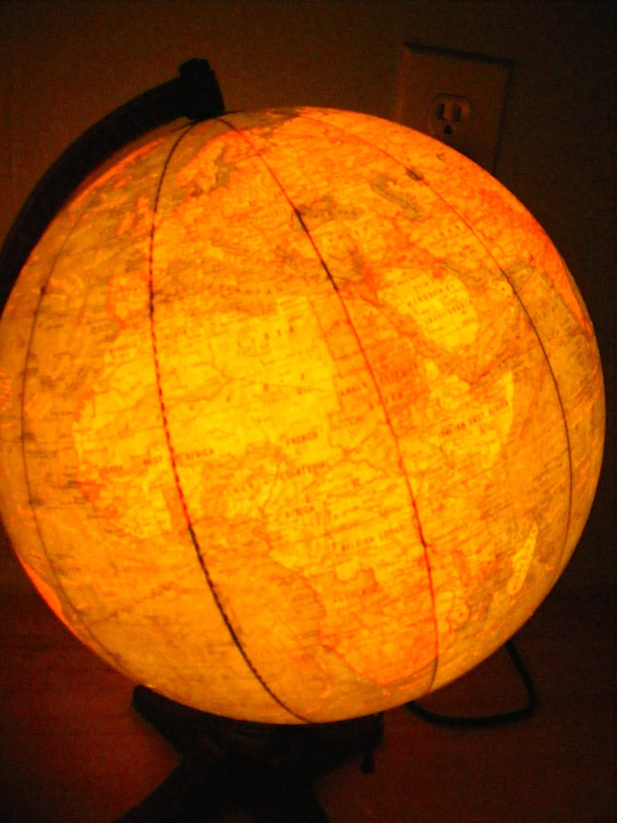 DSCF1279.jpg