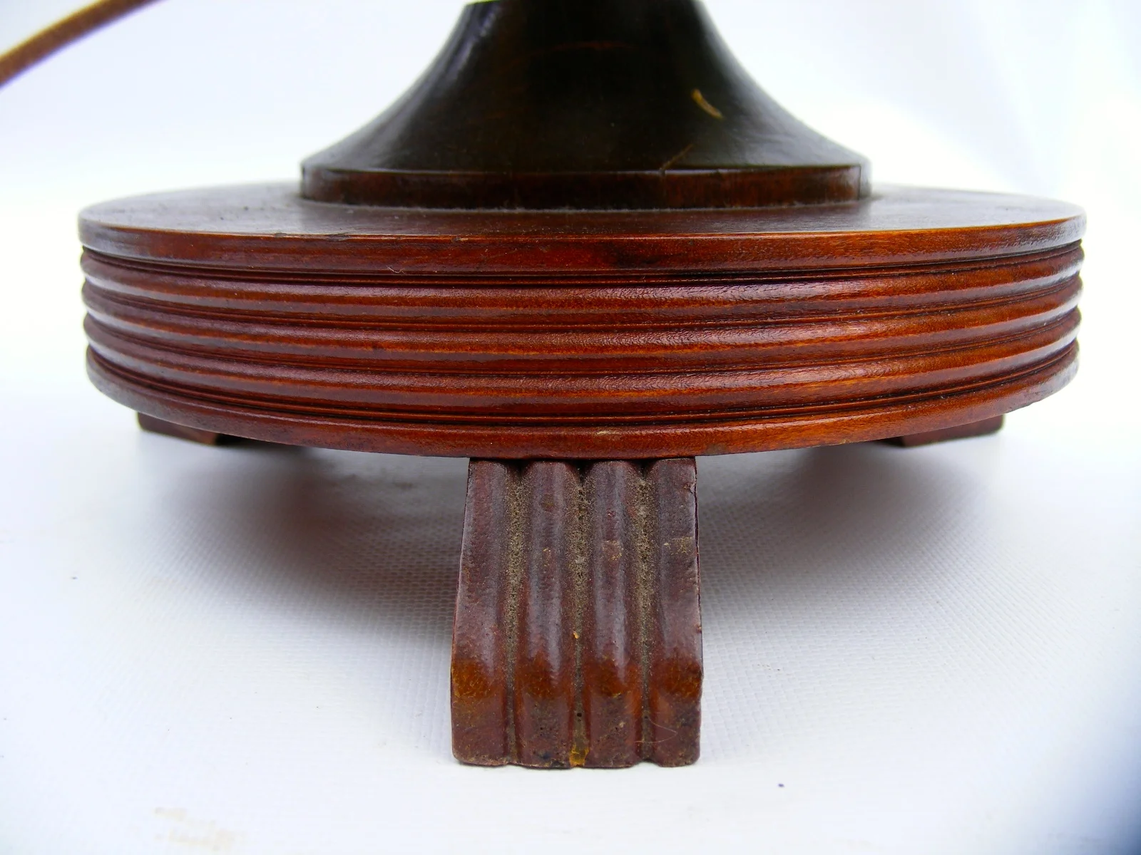 DSCF1162.jpg