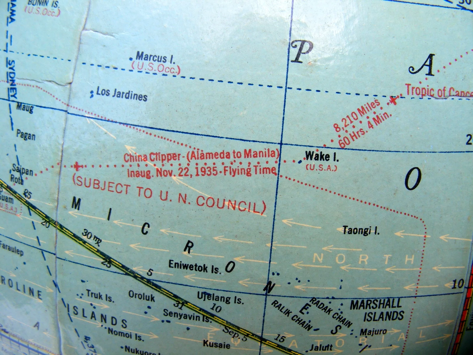 DSCF1380.jpg
