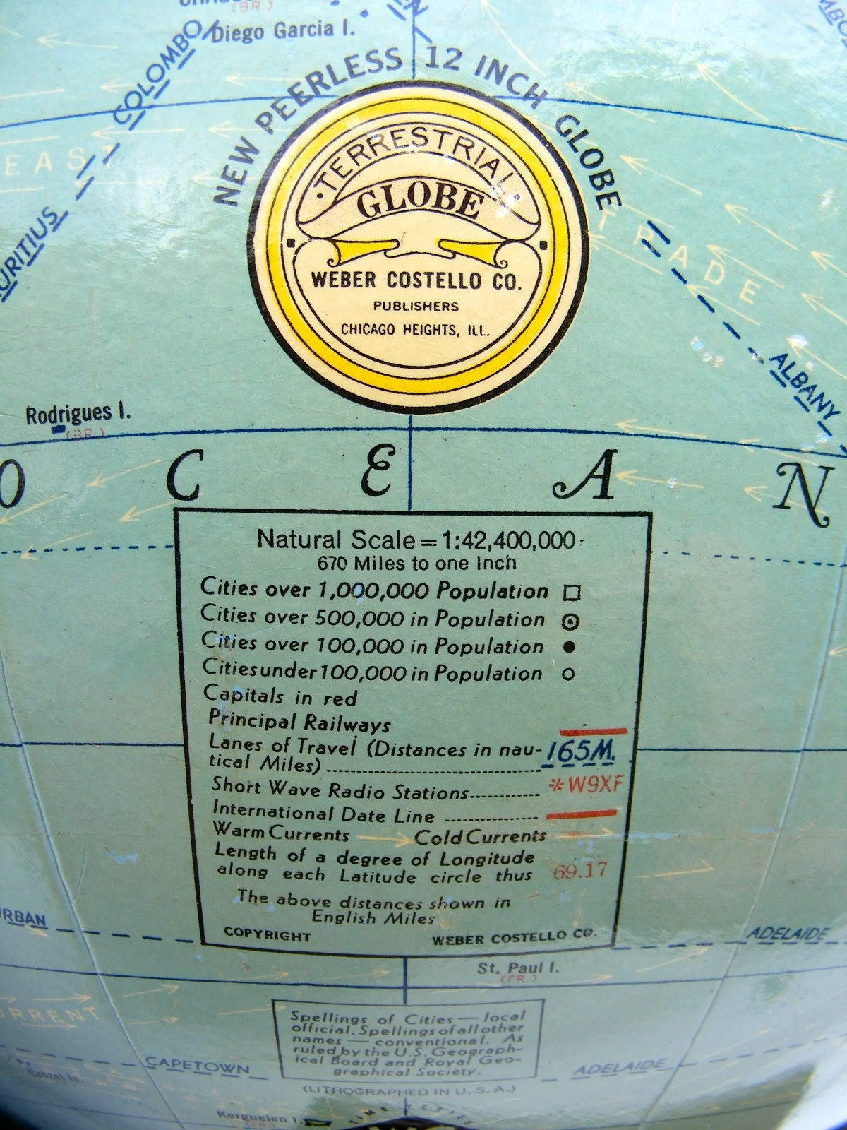 DSCF1393.jpg