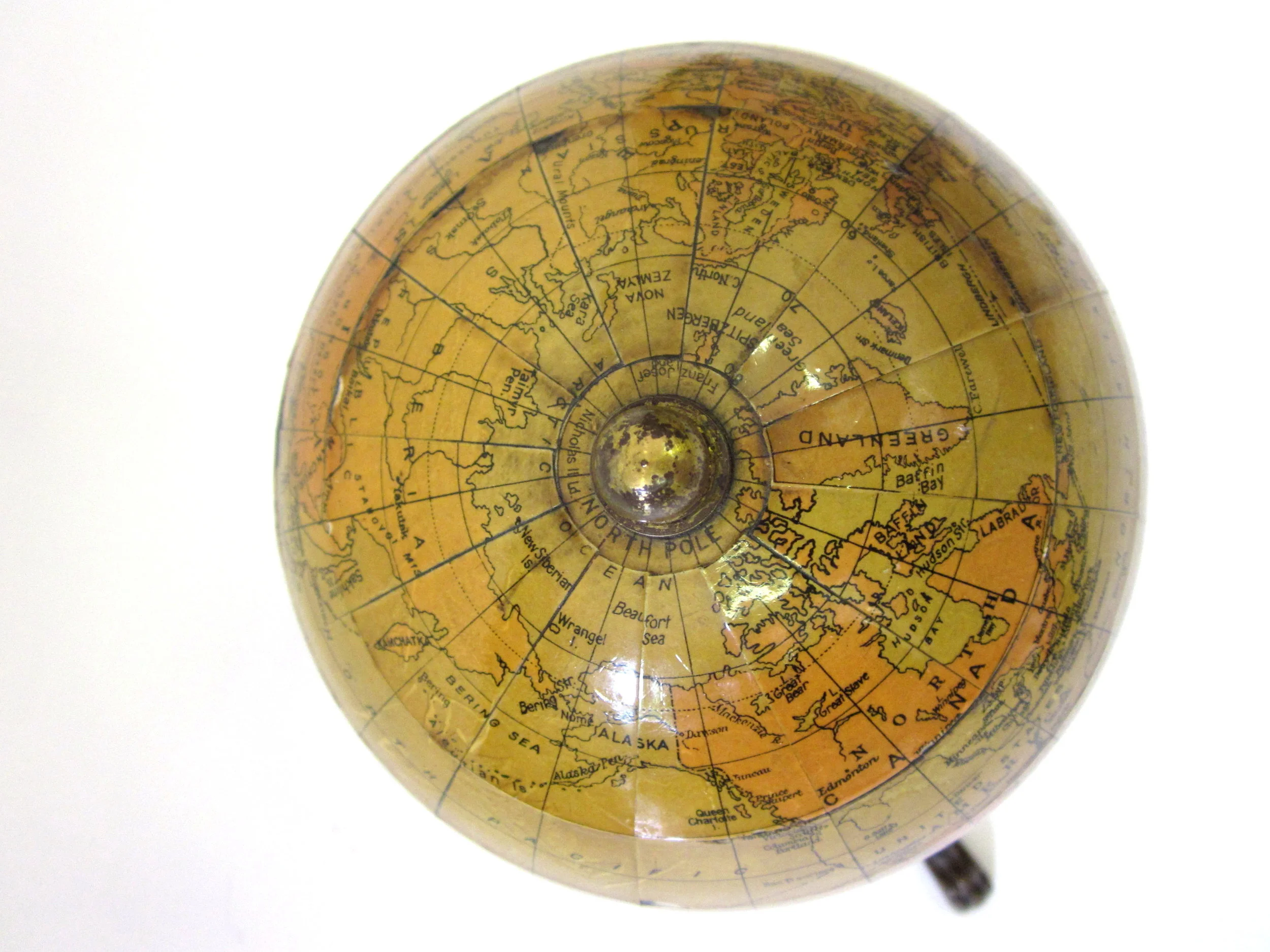 omnieb-012.jpg