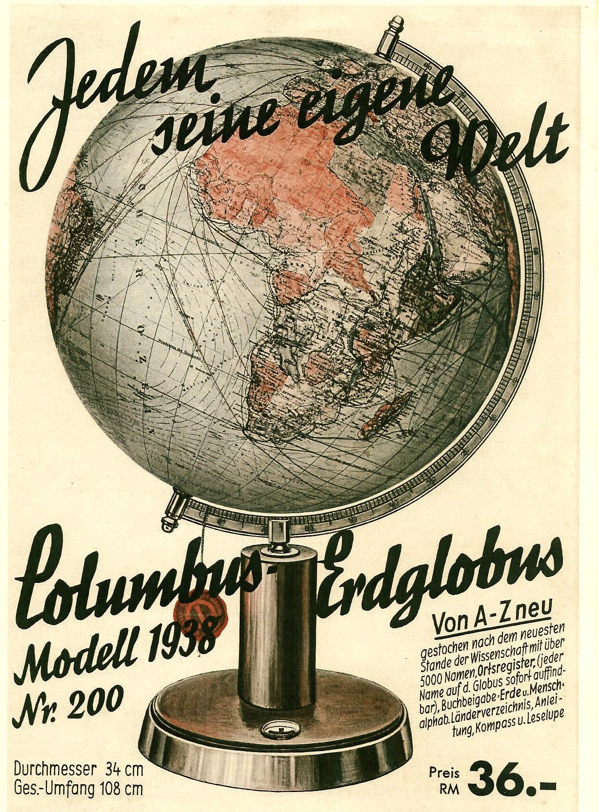 Columbus-1936-1.jpg