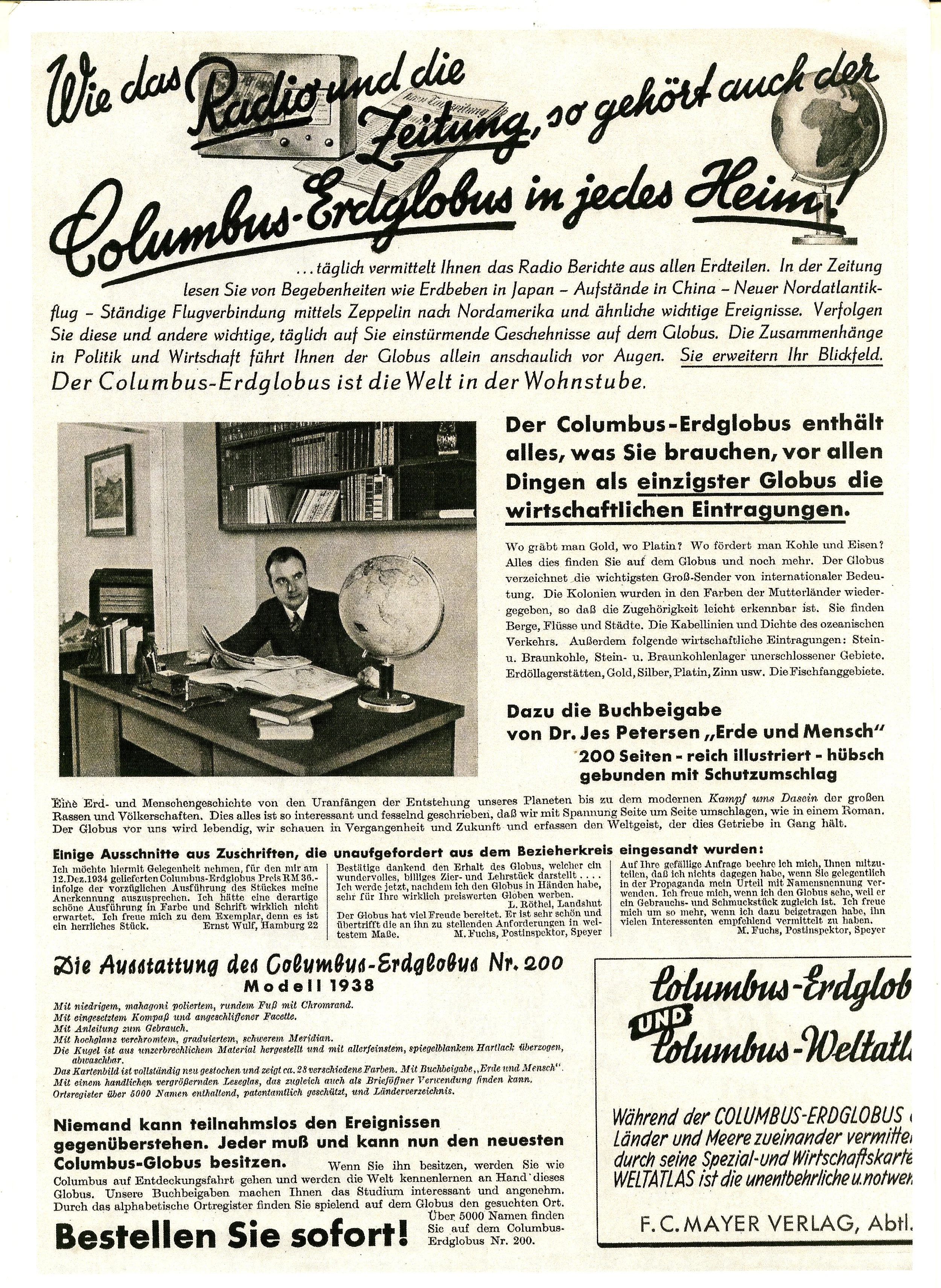 Columbus-1936-2.jpg