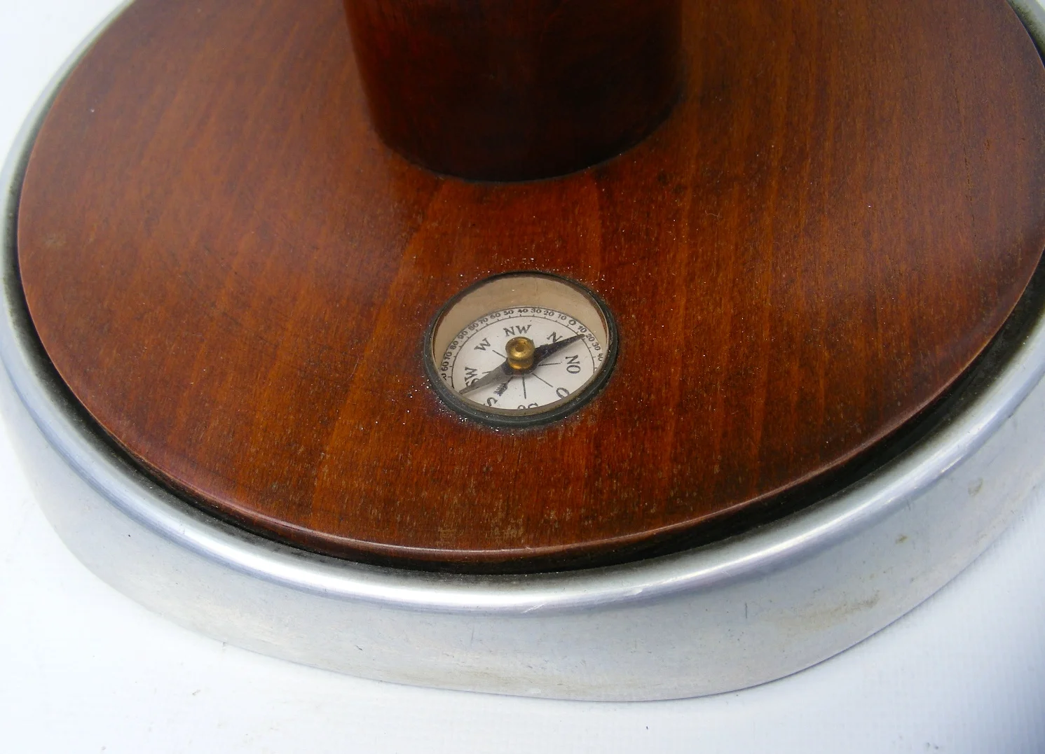 DSCF1423.jpg