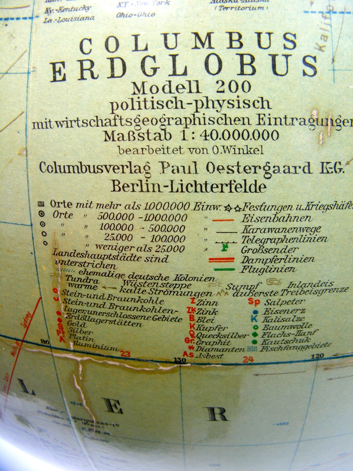 DSCF1432.jpg