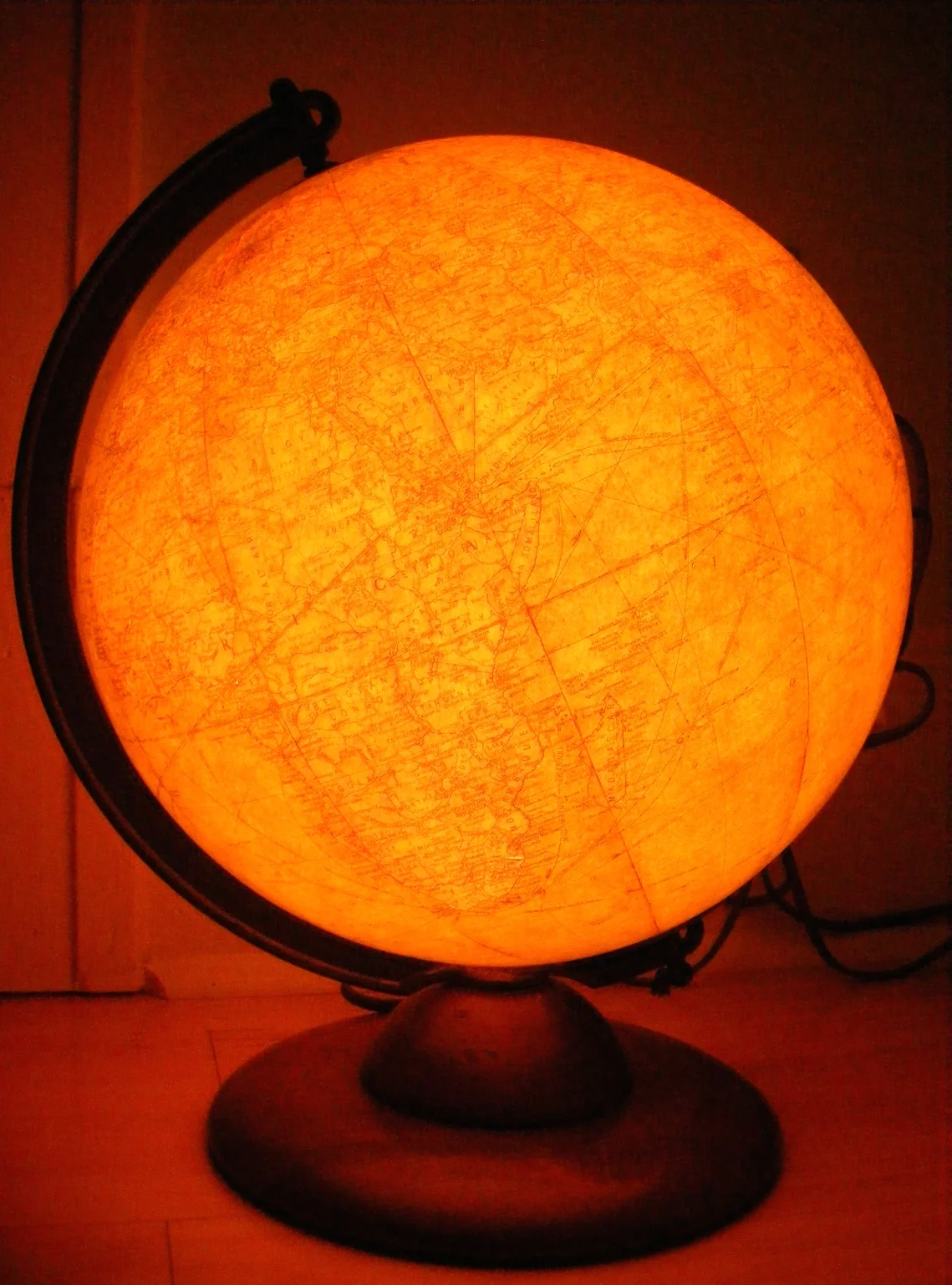 DSCF1285.jpg
