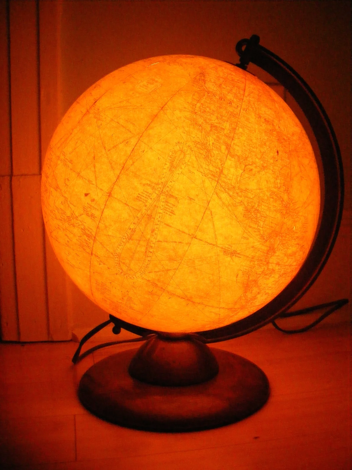 DSCF1286.jpg