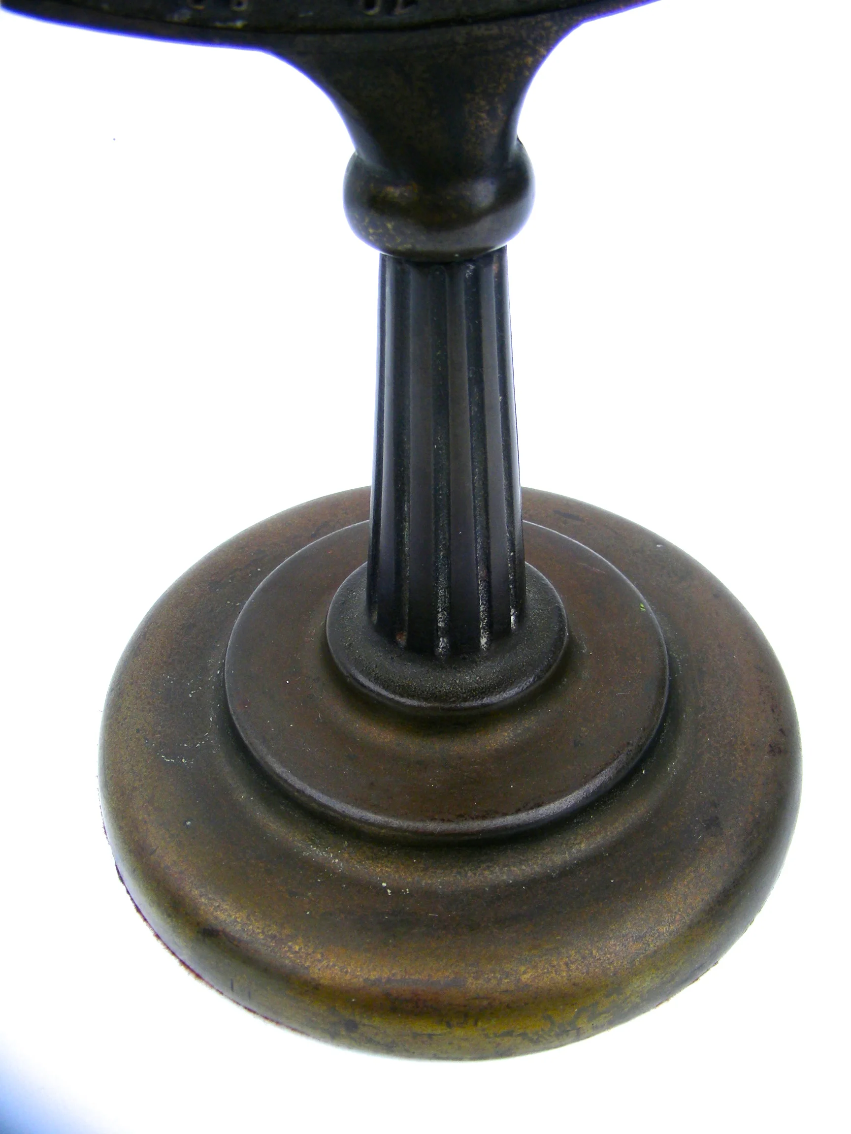 DSCF14881.jpg