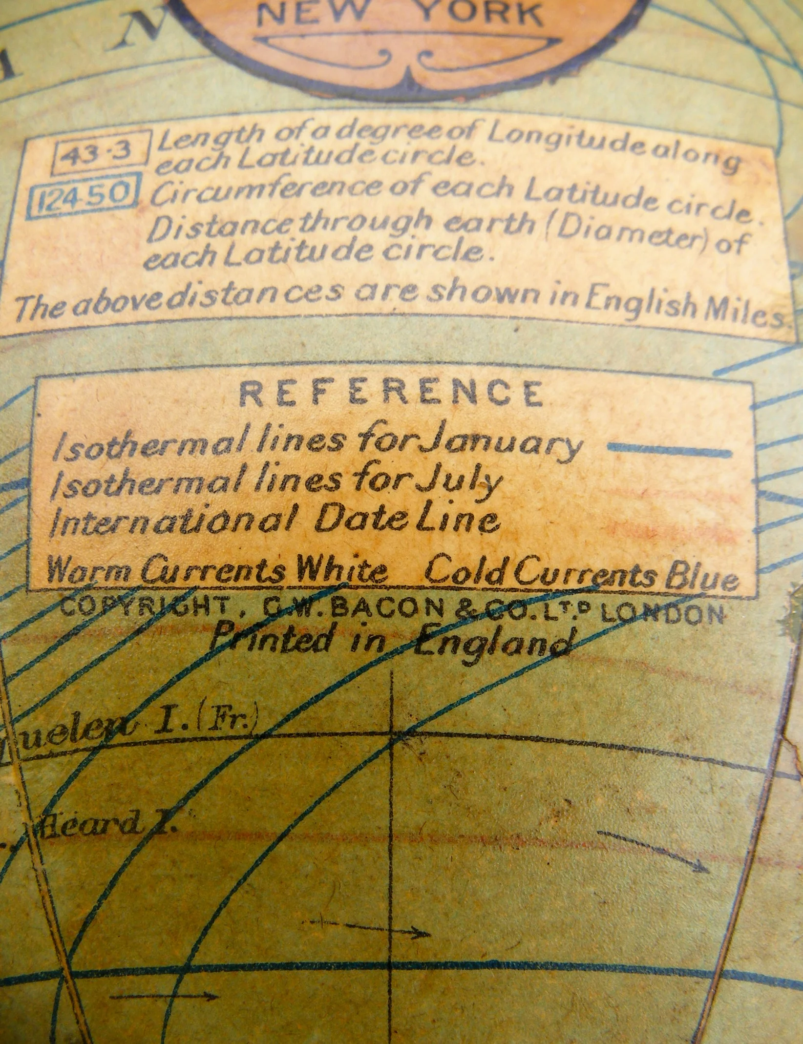 DSCF1470.jpg