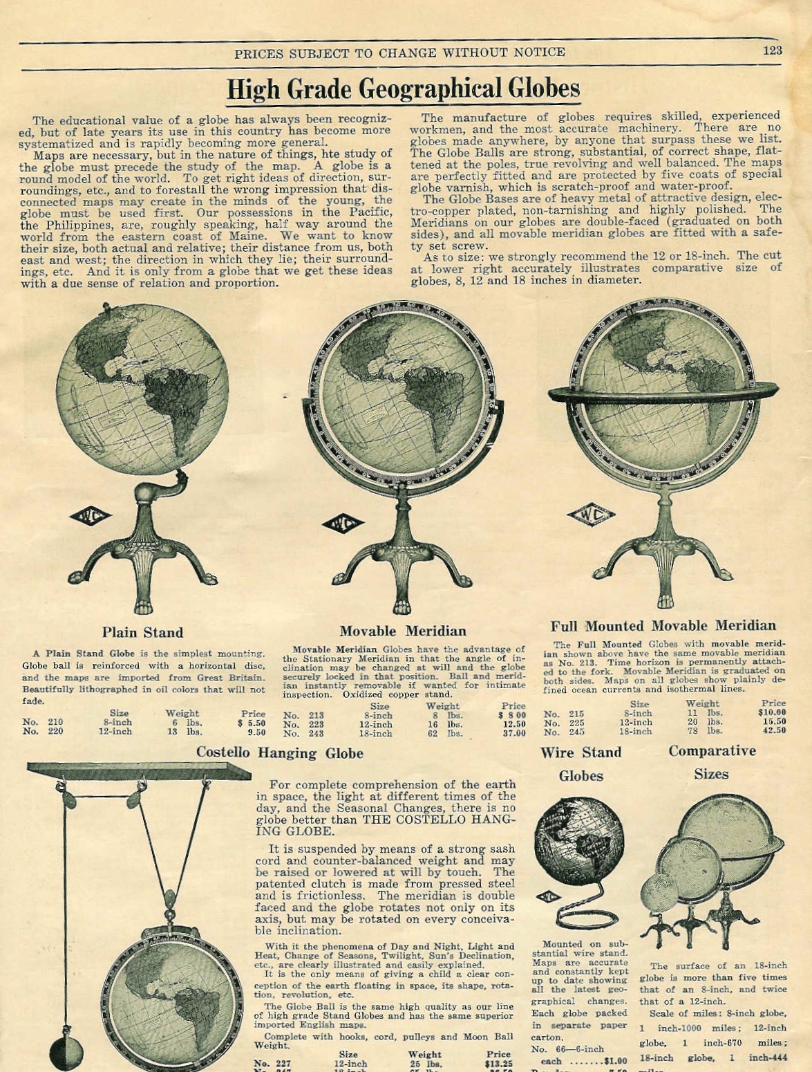 1928-Law-Co-School-Catalog-WC-1.jpg