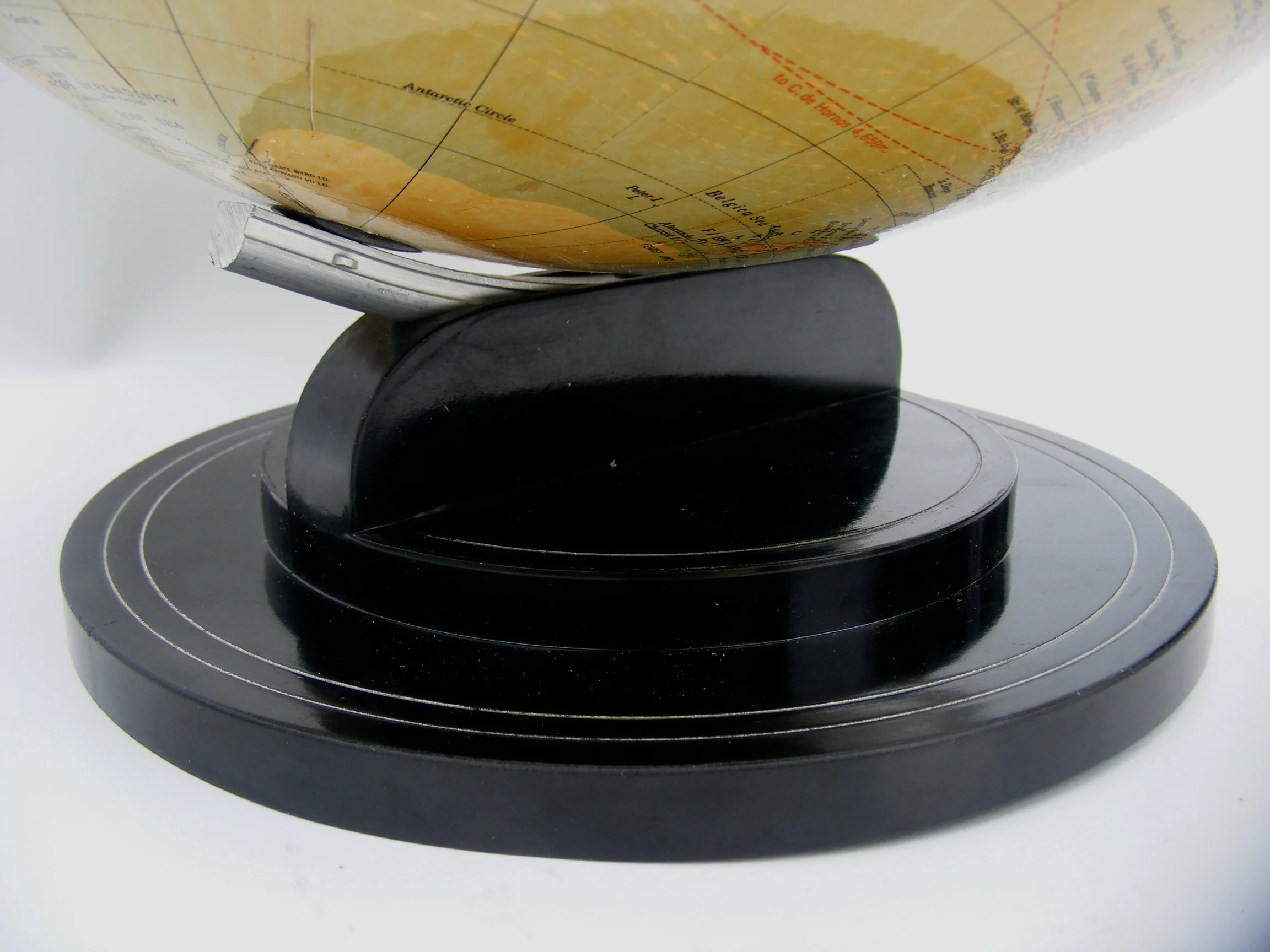 DSCF1535.jpg
