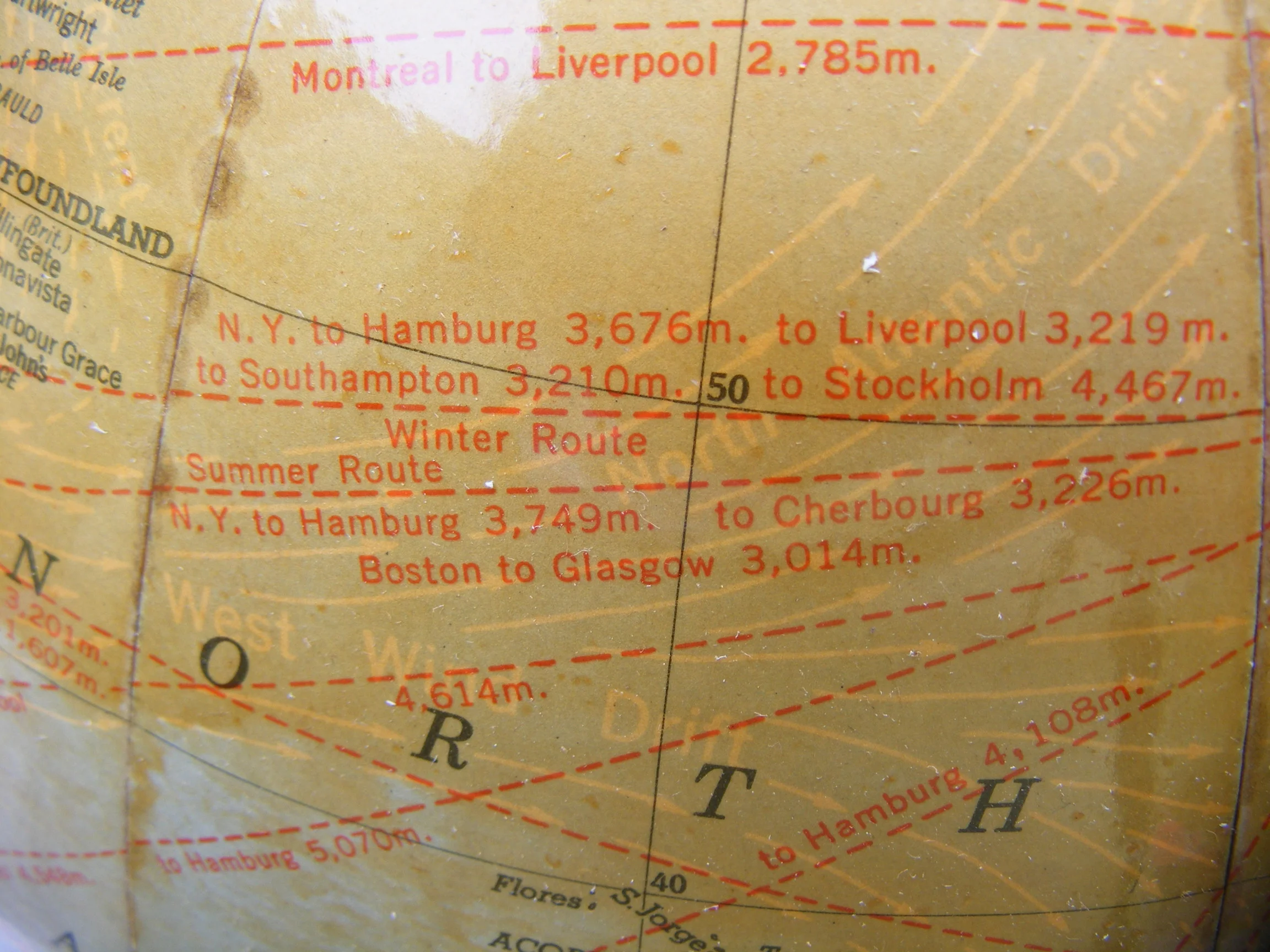DSCF1542.jpg