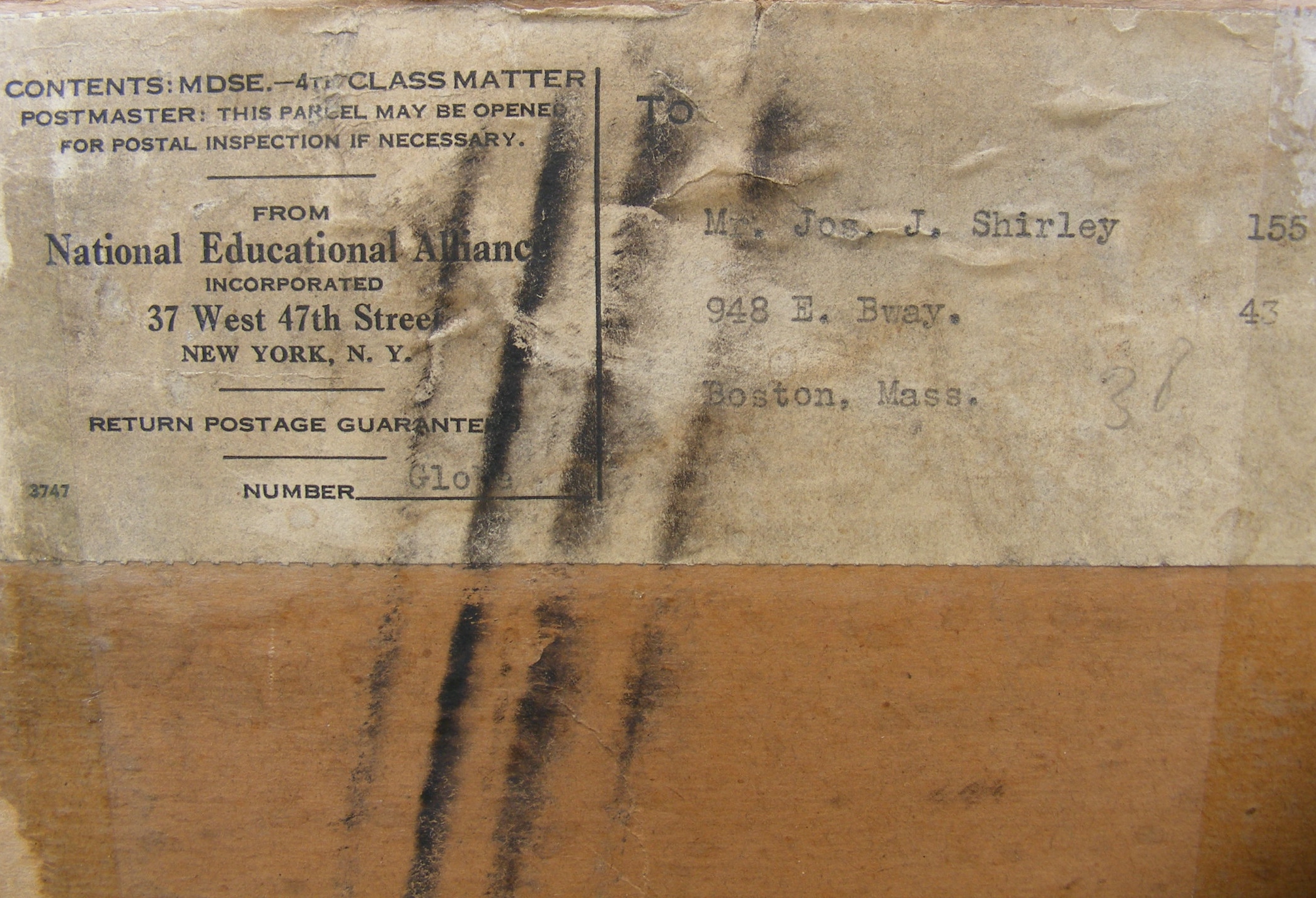 DSCF1561.jpg