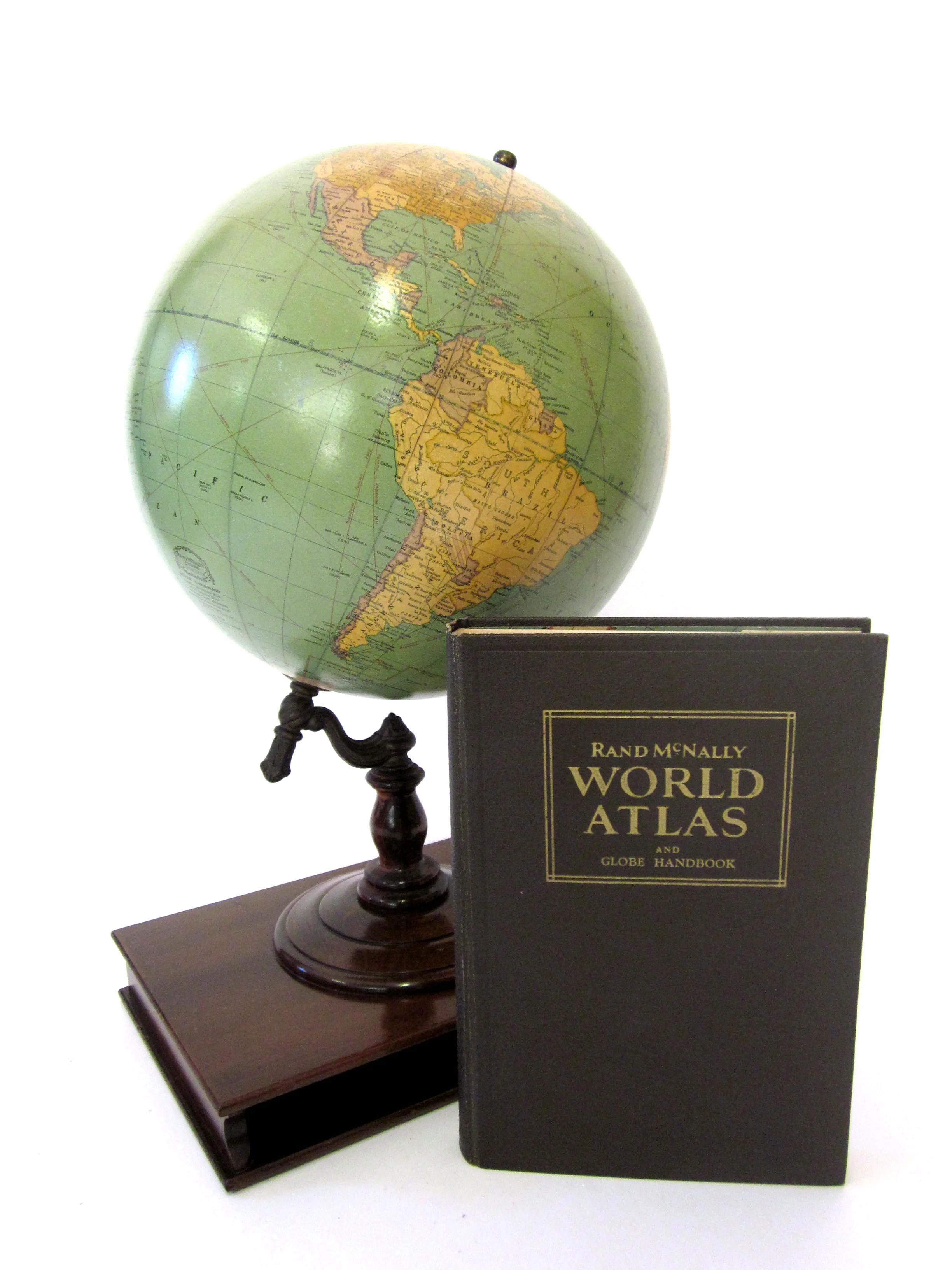 randatbookends-045.jpg