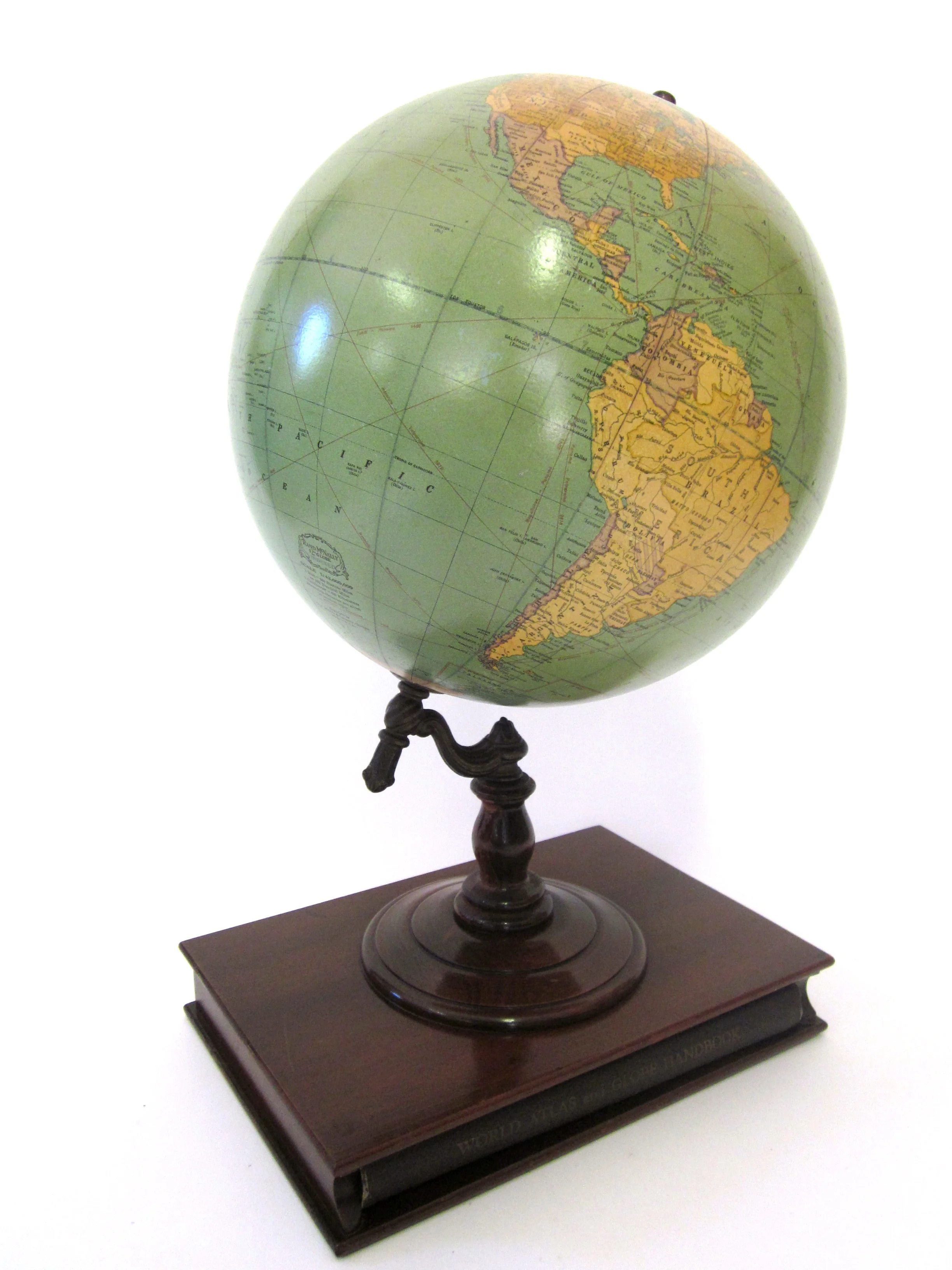randatbookends-032.jpg