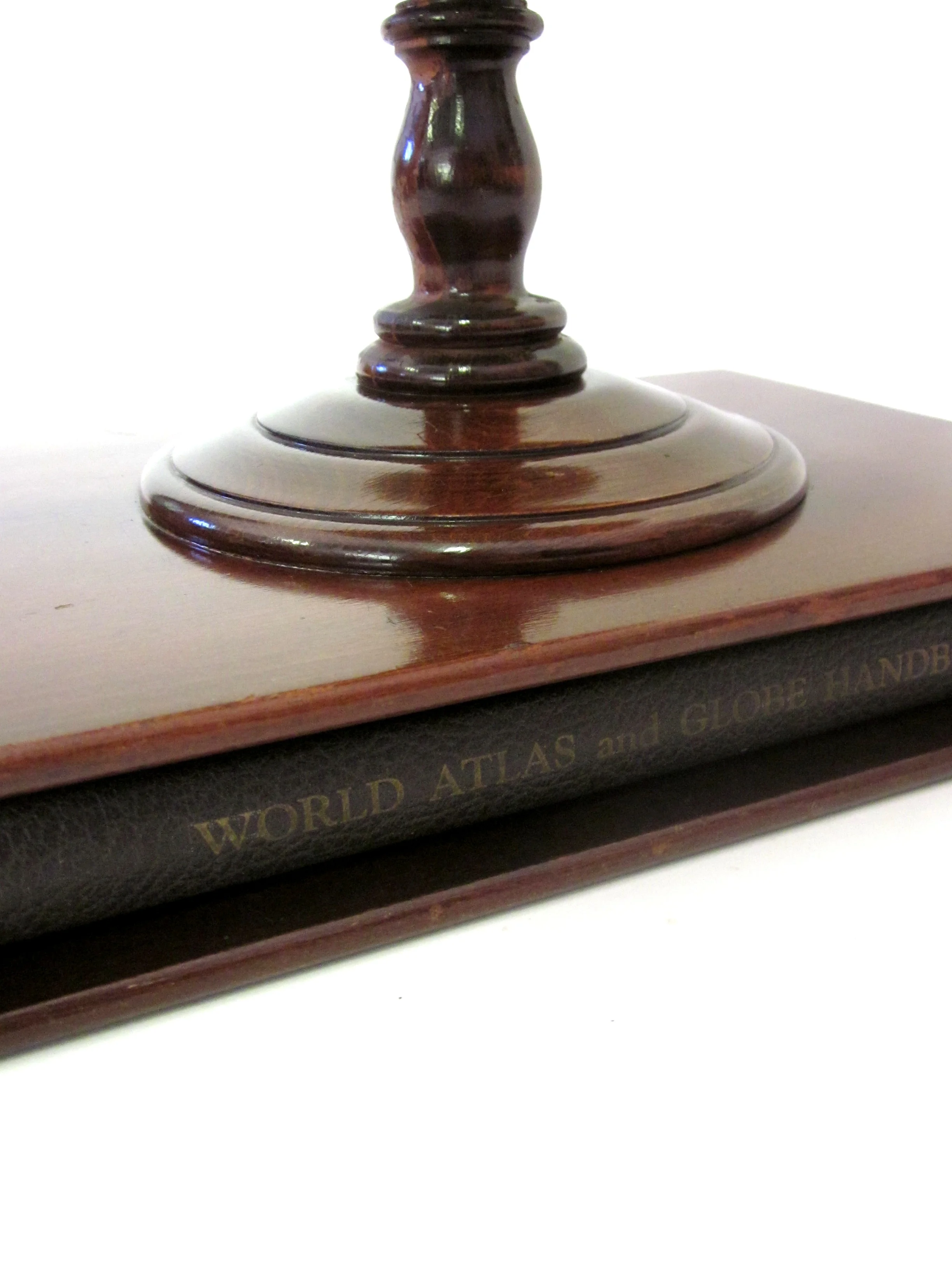 randatbookends-052.jpg