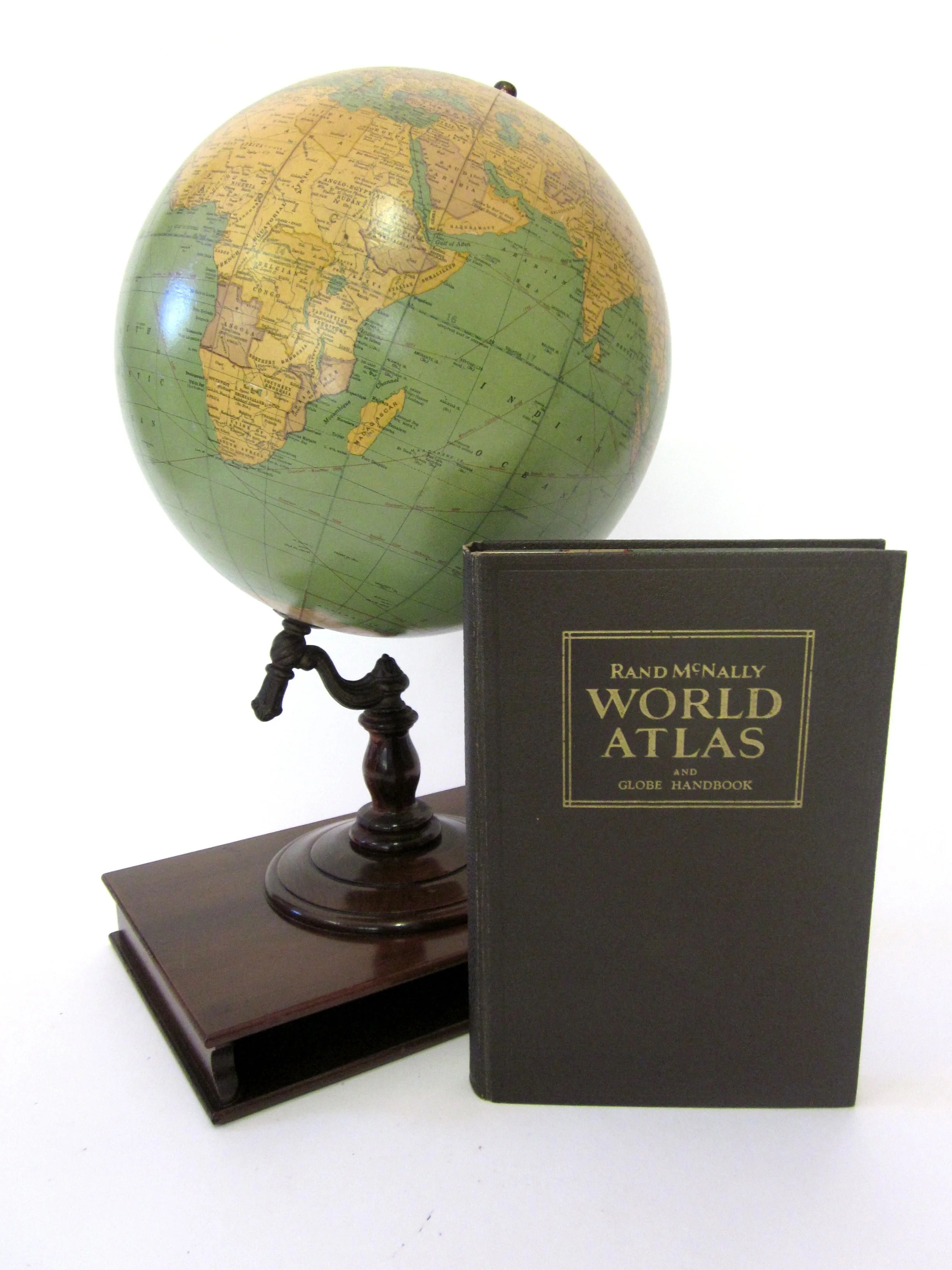 randatbookends-043.jpg