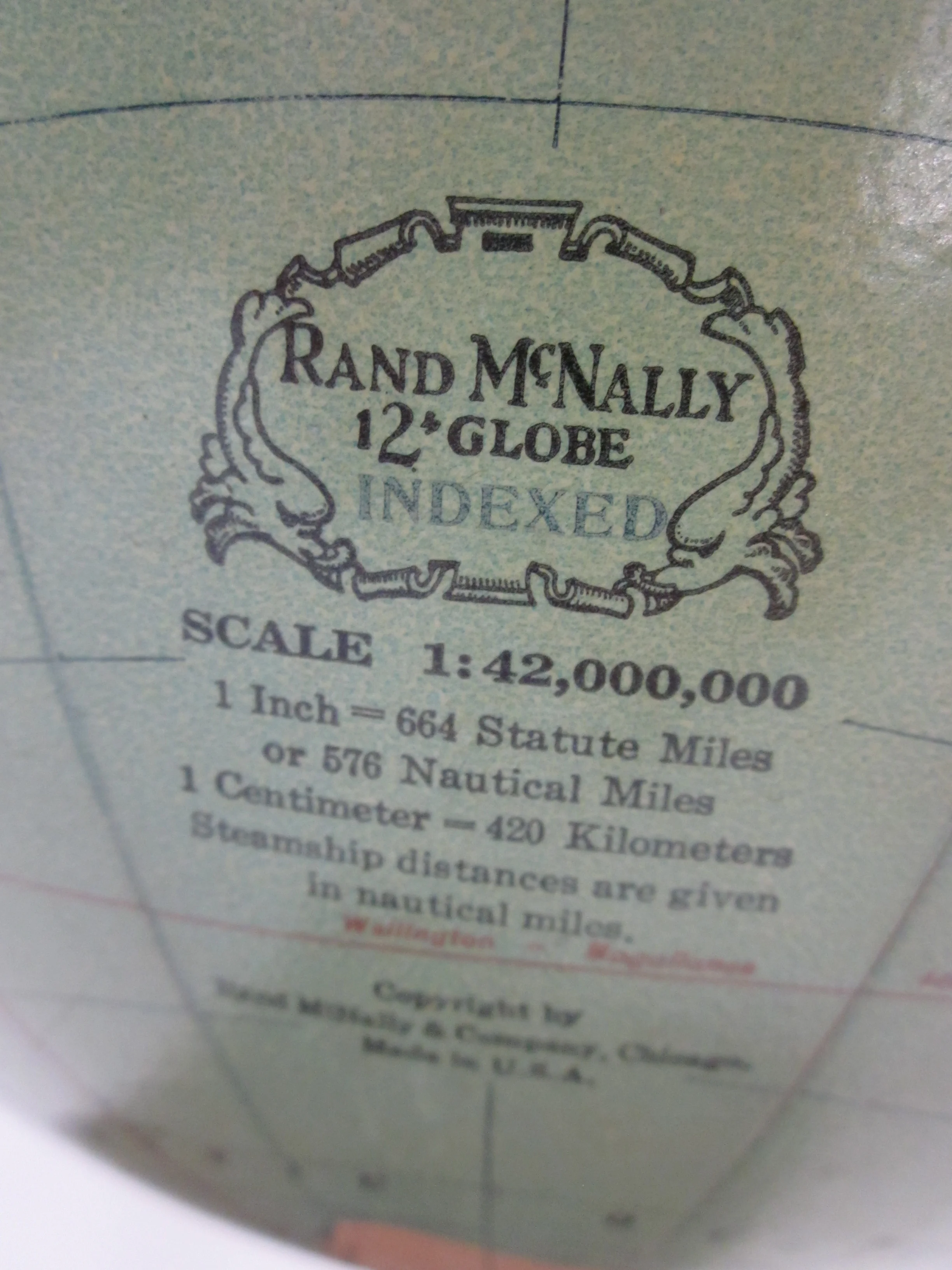randatbookends-031.jpg