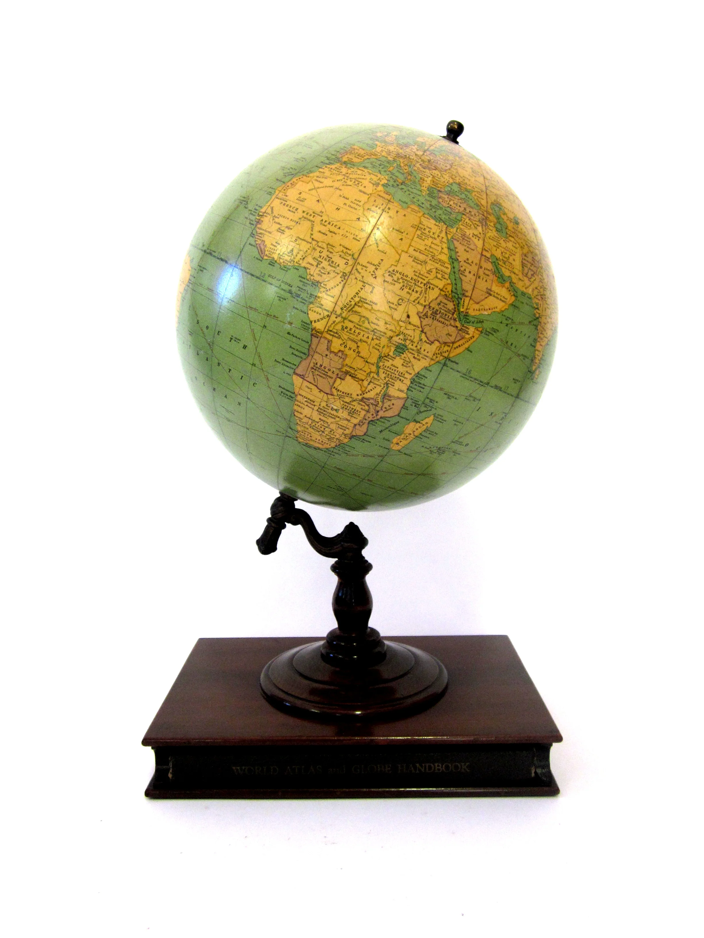 randatbookends-027.jpg