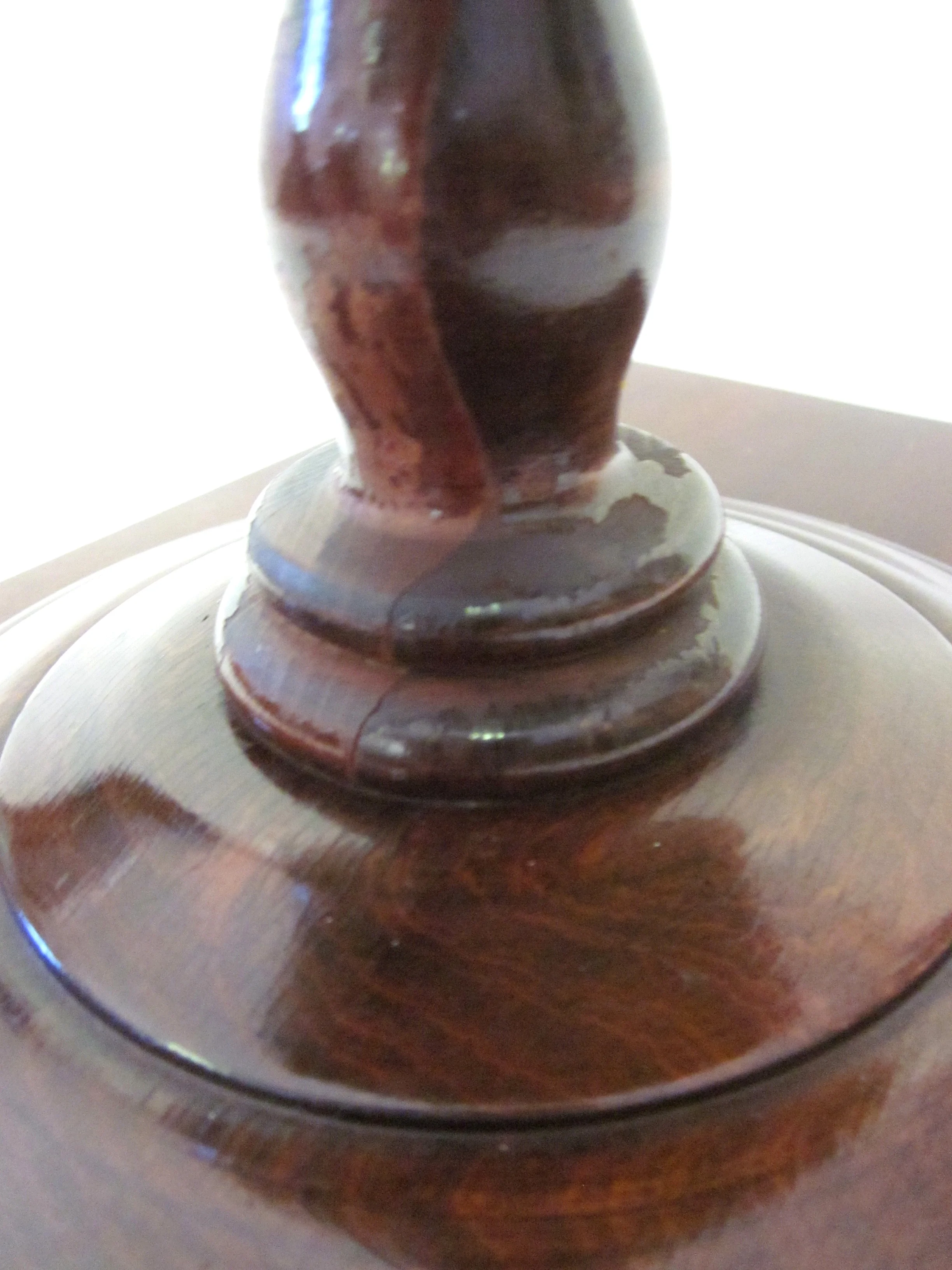 randatbookends-029.jpg