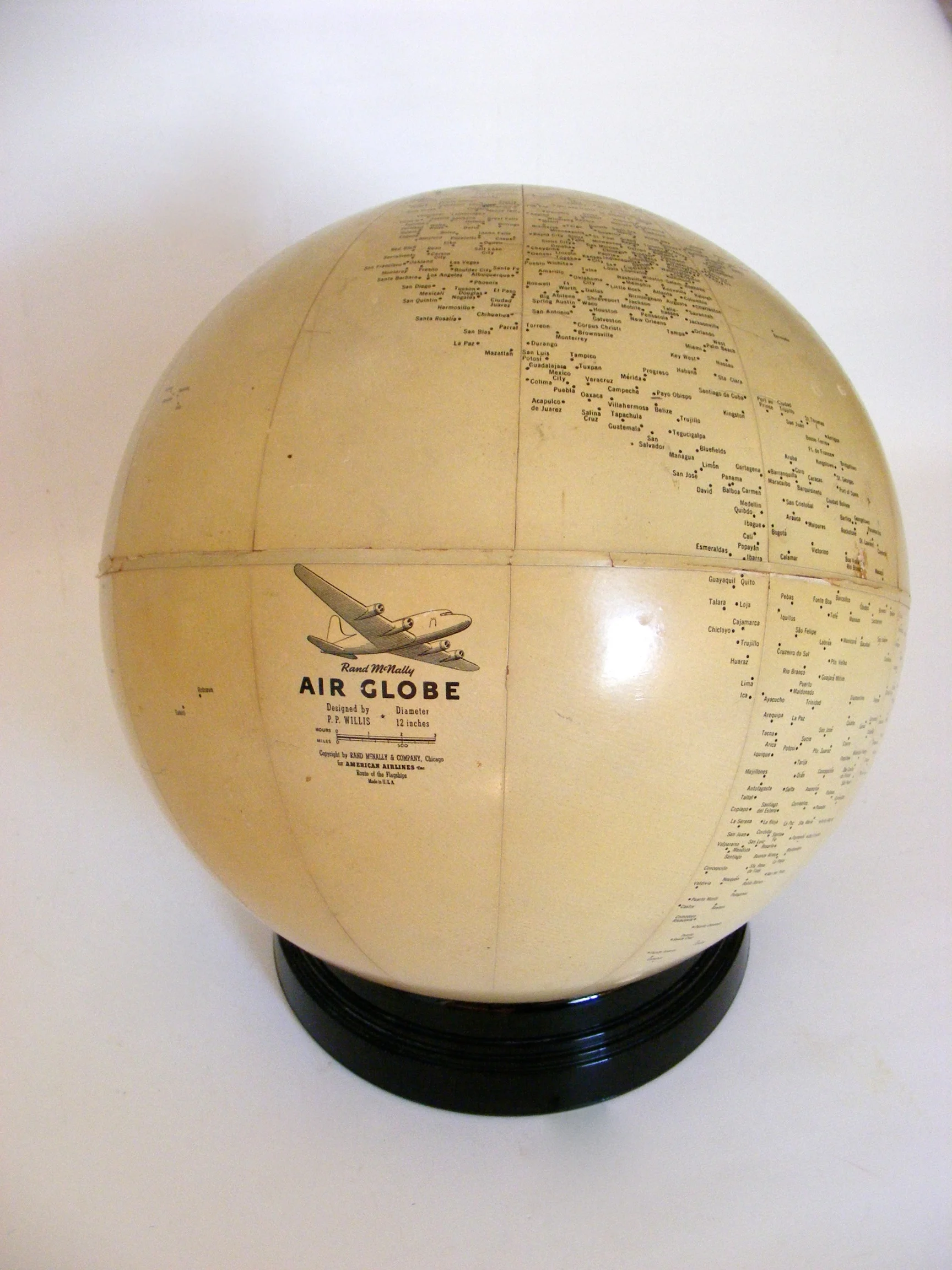 DSCF2133.jpg