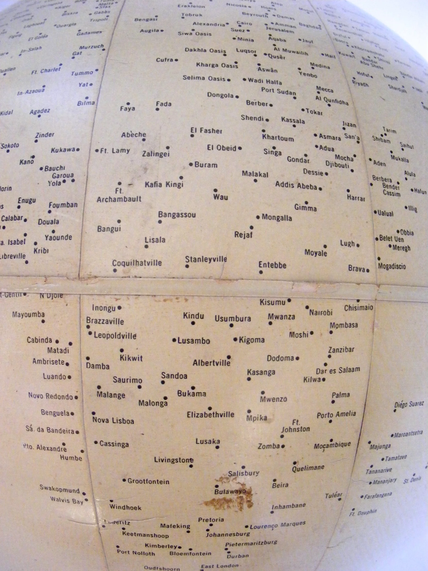 DSCF2131.jpg