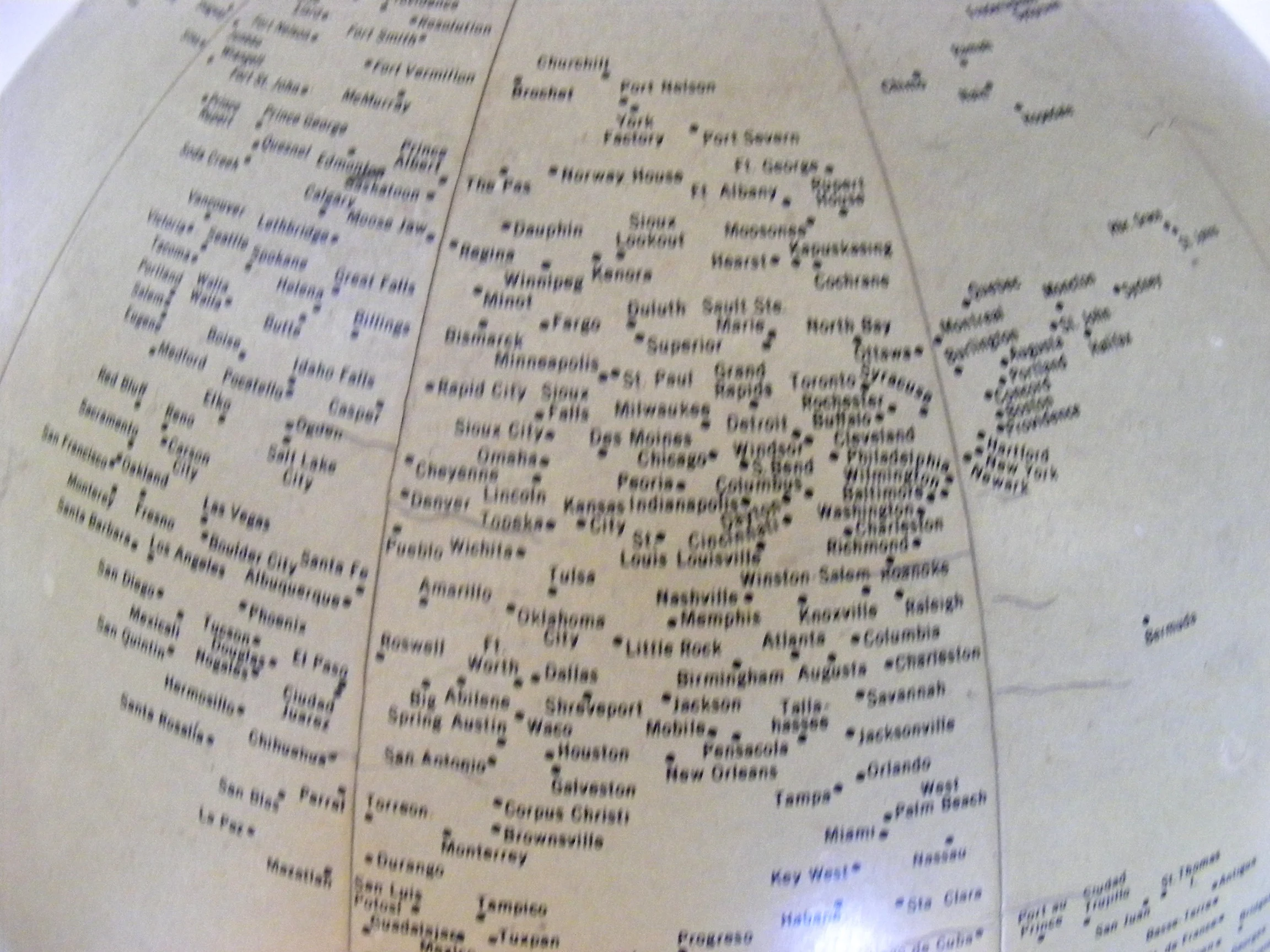DSCF2132.jpg